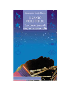 Il Canto delle Stelle