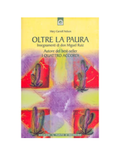 Oltre la Paura