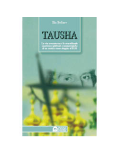 Tausha