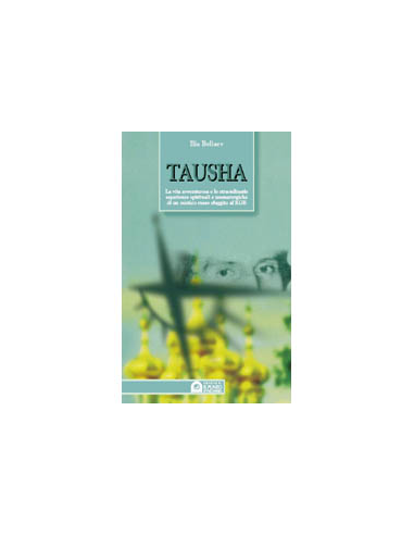 Tausha