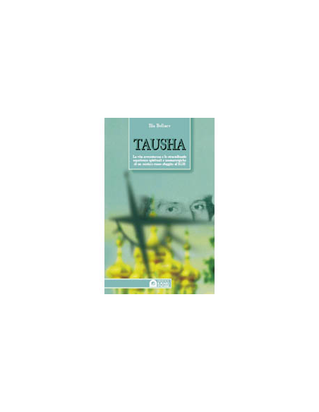 Tausha