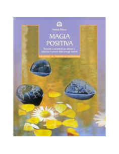 Magia positiva (R)