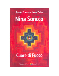 Nina Soncco