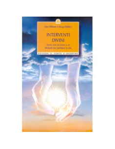 Interventi divini