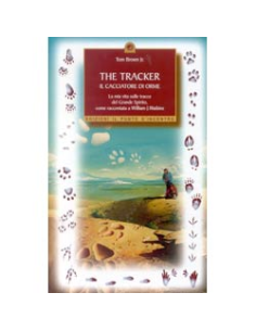 The tracker