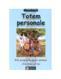 Totem personale