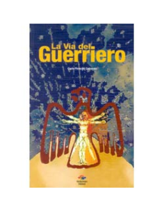 La via del guerriero