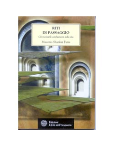 Riti di Passaggio