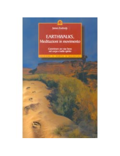 Earthwalks meditazioni in movimento