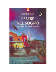 Essere nel Sogno