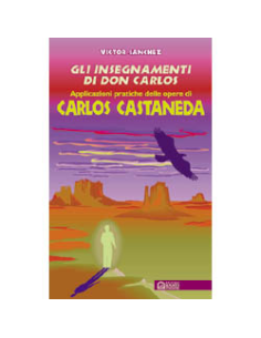 Gli insegnamenti di Don Carlos