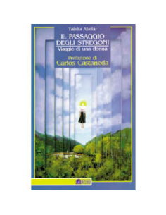 Il Passaggio degli Stregoni