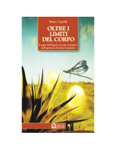 Oltre i limiti del corpo