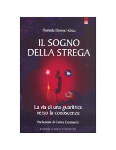 Il Sogno della Strega