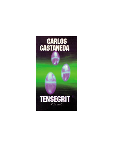 Tensegrità vol. 2 ridistribuire l'energia ()