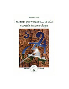 I Numeri per Vincere la Vita