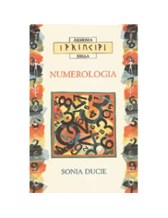Numerologia