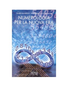 Numerologia per la nuova Era