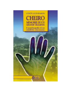 Cheiro