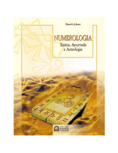 Numerologia (R)