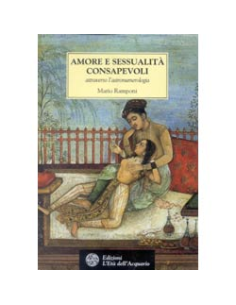 Amore e Sessualità Consapevole