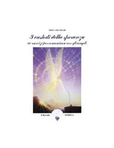 I Custodi della Speranza