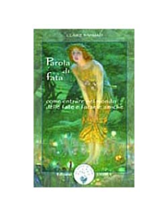 Parola di Fata