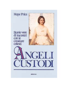 Angeli Custodi