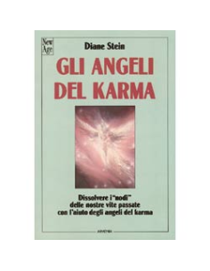 Gli Angeli del Karma