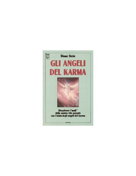Gli Angeli del Karma