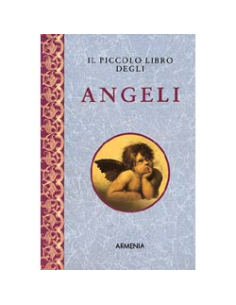 Il Piccolo Libro degli Angeli