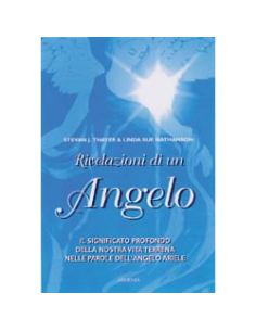 Rivelazioni di un Angelo
