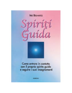 Spiriti Guida