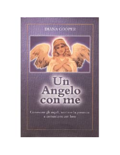 Un Angelo con Me