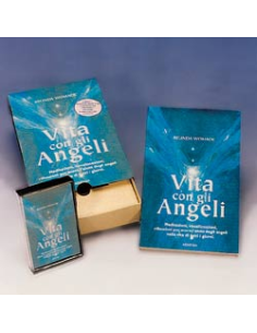 Vita con gli Angeli