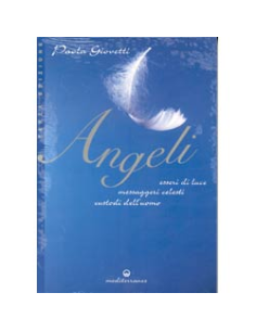 Angeli