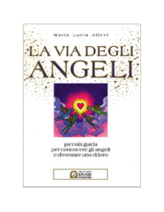La via degli angeli