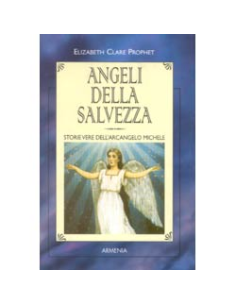 Angeli della Salvezza