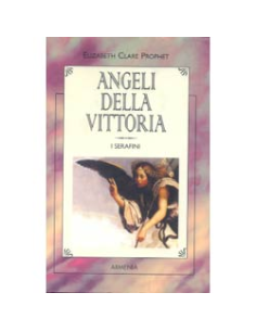 Angeli della Vittoria