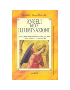 Angeli della Illuminazione