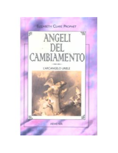Angeli del Cambiamento