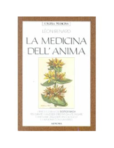 La Medicina dell'Anima