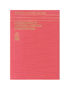 Dizionario di materia medica omeopatica vol 1