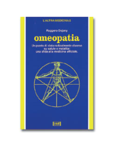 Omeopatia