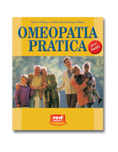 Omeopatia pratica