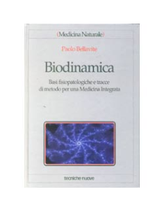 Biodinamica