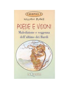 Poesie e visioni
