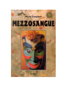 Mezzosangue