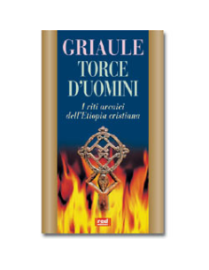 Torce d'uomini