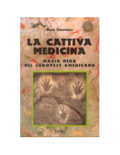 La cattiva medicina